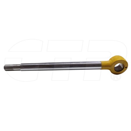 Aic Replacement Parts Rod As Fits Caterpillar Models 1377854
